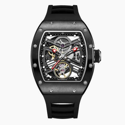 Great Mecha Demon King