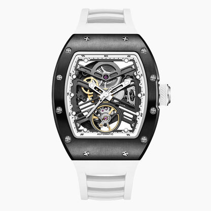 Great Mecha Demon King