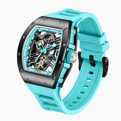 Great Mecha Demon King