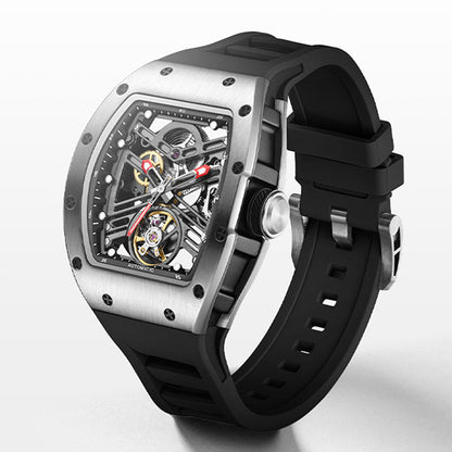 Great Mecha Demon King