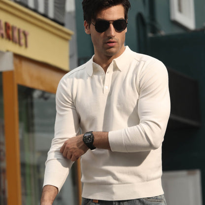 Elemental Series-Carbon Fiber Automatic Watch TB8210CF