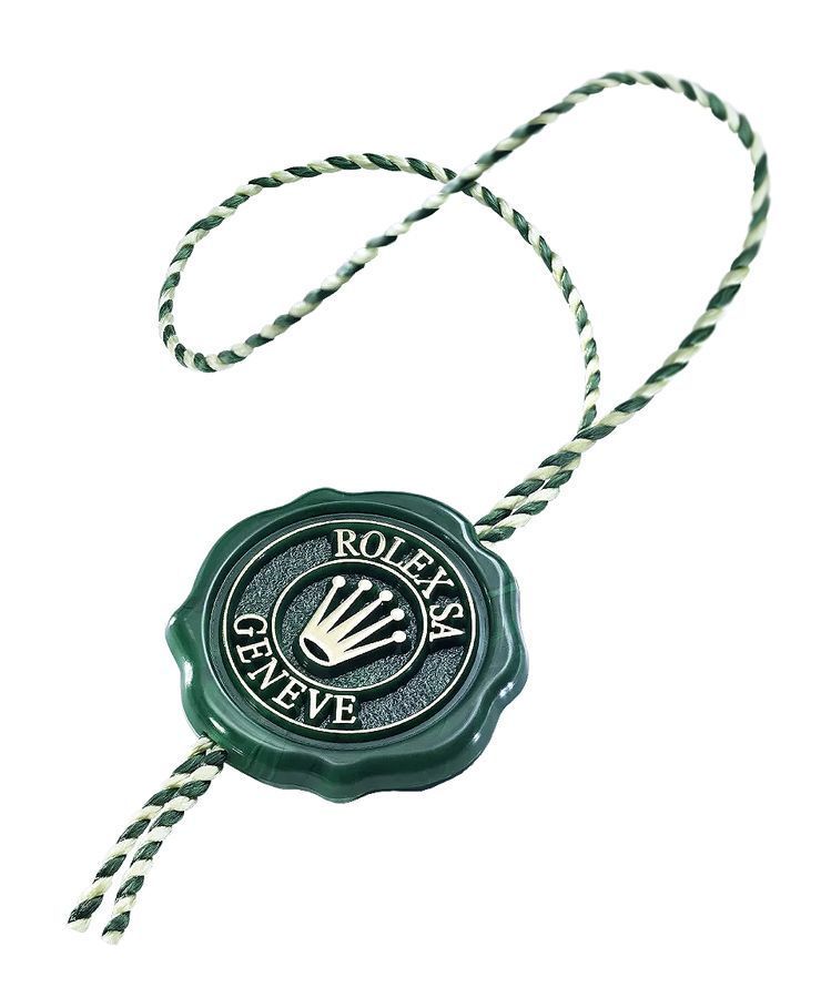 Rolex Daytona 126518LN Yellow Gold Turquoise Dial Oysterflex (2025)