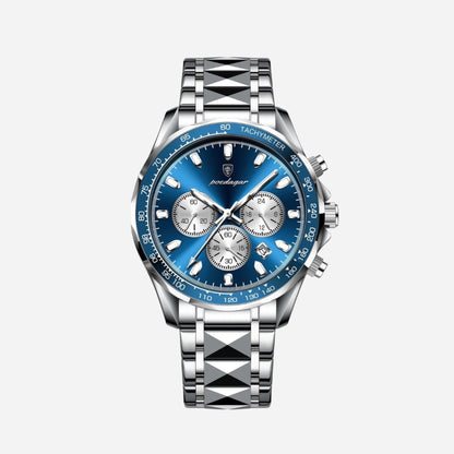 Lucky Fours® Chronometer