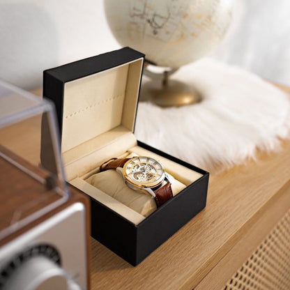 The Regal Collection