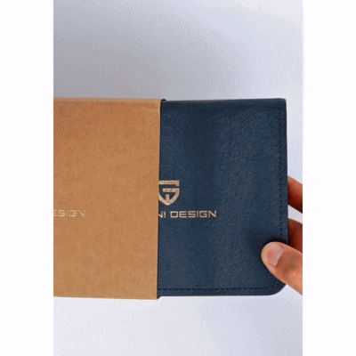 PD OdyxFlex Chronograph Rose Gold