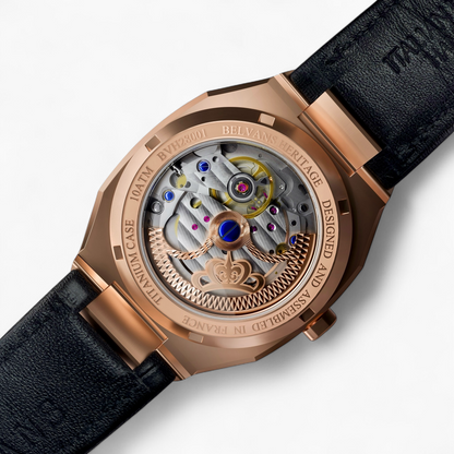 belvans_heritage_watch_automatic_movement_view_rosegold