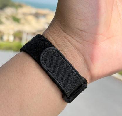 Richard Mille RM 35-01 RAFAEL NADAL Wrist Watch